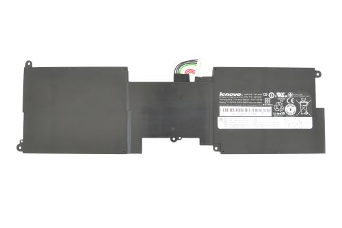Аккумулятор Lenovo 42T4936