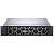 Система хранения Dell PowerVault ME4024 210-AQIF-525-000