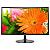 Монитор Samsung LC27F390FHIXRU