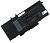 Аккумулятор для ноутбука Dell 451-BCNS