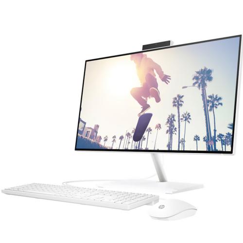 Моноблок HP 6V338EA