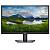 Монитор Dell 2422-5052