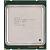 Процессор Intel Xeon E5-2630 v1, 2.30 GHz, 6 ядер