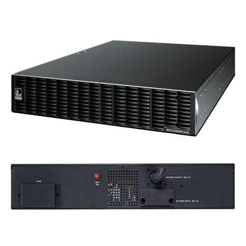 CyberPower BPE36V60ART2US батарейный блок