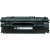 Картридж HP Q7553X Картридж HP Q7553X