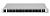 Коммутатор Ubiquiti USW-48-POE, 48 x Gigabit Ethernet + 4 x SFP 1Gb/s