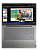 Ноутбук Lenovo 21DH0017RU