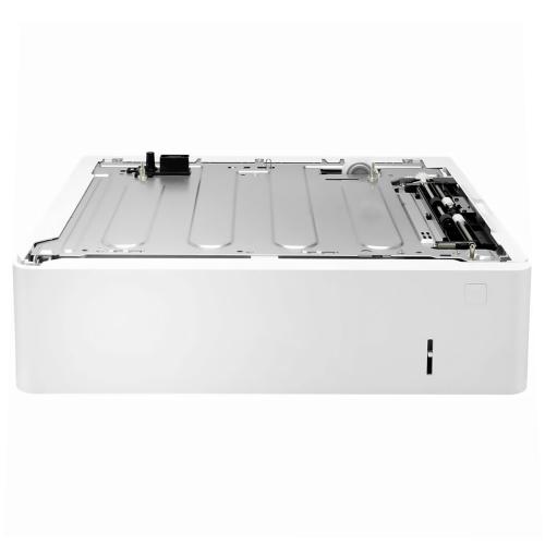 Кассета подачи бумаги HP CE860-67901/CE860A