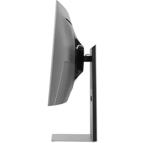 Монитор Samsung LS34DG852SIXCI