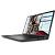 Ноутбук Dell HDL5A91028W 15,6''