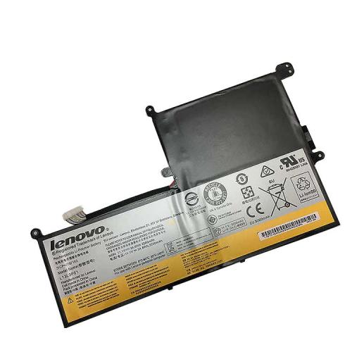 Аккумулятор Lenovo L13L3P61