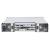 Система хранения Dell EMC ME5024 210-BBOO-061 задняя стенка Система хранения Dell EMC ME5024 210-BBOO-061 задняя стенка