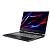 Ноутбук Acer NH.QM0CD.001, 15.6'', Intel Core i7