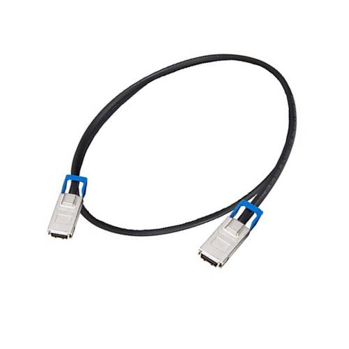 Кабель HP 766203-B21 LFF