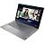 Ноутбук Lenovo 21DH000VUS