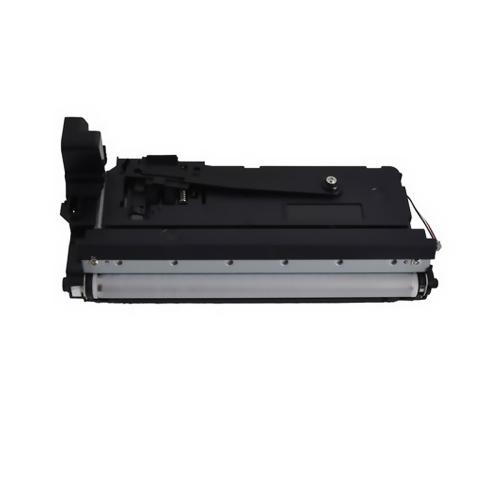 Узел проявки KYOCERA 30C0T93010