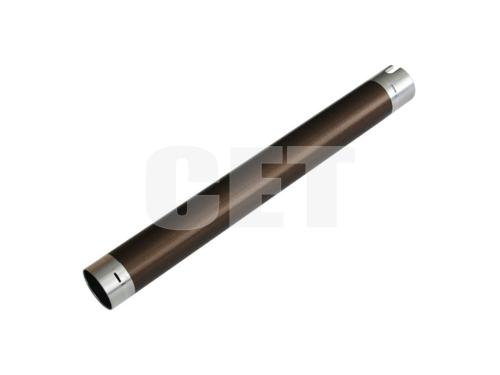 Вал тефлоновый CET CET3988