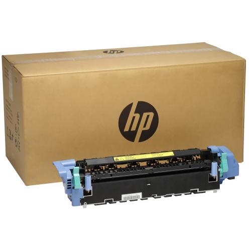 Печь (фьюзер) HP Q3985A