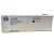 Картридж HP CB390YC
