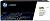 Картридж HP W2012X