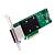 HBA адаптер Broadcom 9500-16e SGL 05-50075-00