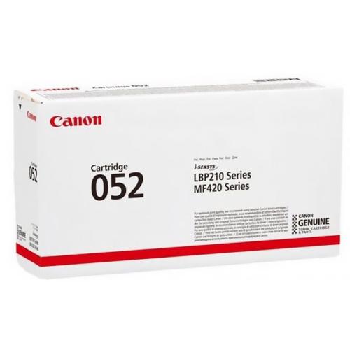 Картридж Canon 2199C002