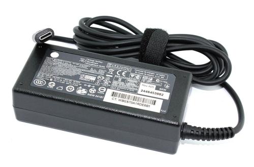 Блок питания HP L67440-001