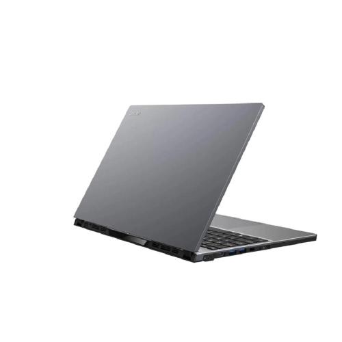 Ноутбук Chuwi CWI530-521E1E1HCMHX