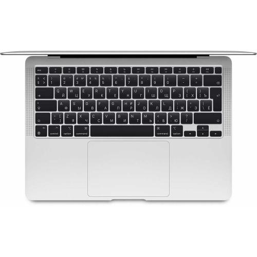 Ноутбук Apple MLXY3LL/A