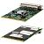 Сетевая карта HP P51183-001 Broadcom BCM5719