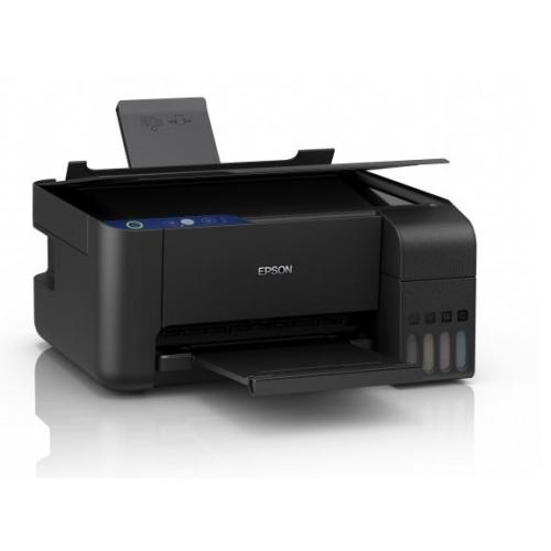  Canon C11CG88402