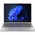 Ноутбук Lenovo 21AT000VUS