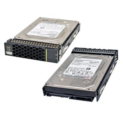 02350SNN, Жесткий диск Huawei 6 Тб, 7,2K, SAS 6G, 3,5''
