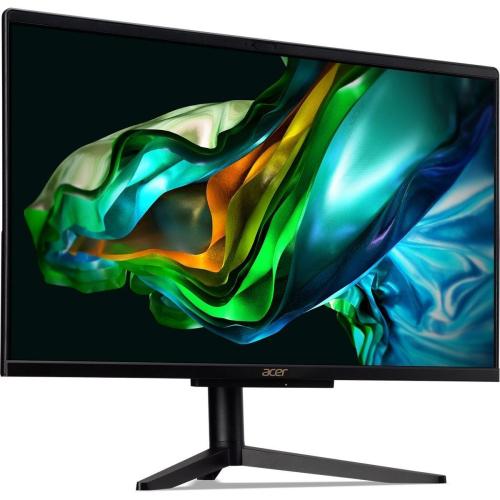Моноблок Acer DQ.BL9CD.006