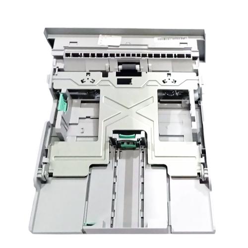Кассета в сборе Samsung JC90-01143A