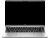 Ноутбук HP 816M1EA