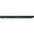 Ноутбук Asus 90NB11R1-M01SU0, 14'', Core Ultra 9 185H/16/512