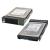 02350SNN, Жесткий диск Huawei 6 Тб, 7,2K, SAS 6G, 3,5''