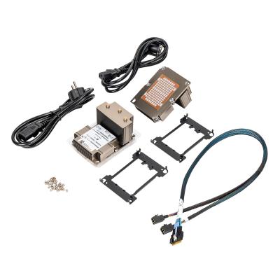 Комплектация серверной платформы HIPER R2-T222412-08