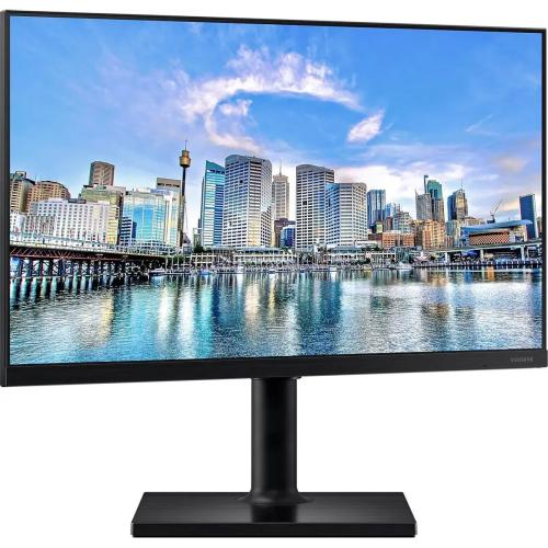 Монитор Philips LF27T450FQRXEN