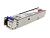 Трансивер Cisco GLC-FE-100BX-U= 100BASE-BX10-U SFP