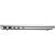 Ноутбук HP ProBook 460 G11 A38BGET 16'' Core Ultra 5//512