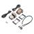 Комплектация серверной платформы HIPER R2-T222412-08