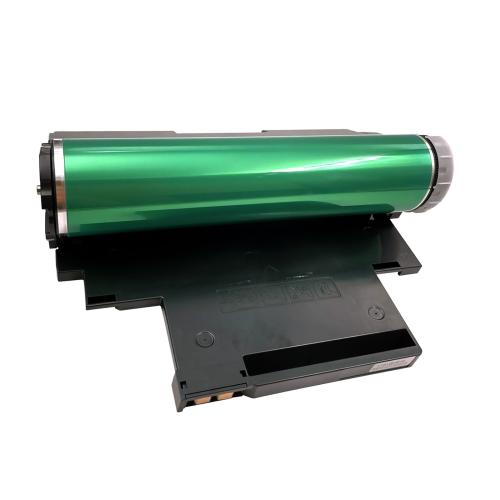 Фотобарабан HP W1120A