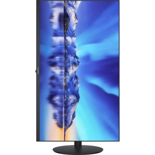 Монитор Huawei 53061076