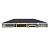 Межсетевой экран Cisco Firepower FPR2130-ASA-K9 1U 12xGE 4xSFP+(10G) NetMod ASA