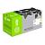 CS-CF312AV