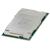 Intel Xeon Gold 6342 338-CBXQ, 2.8 ГГц, 24 ядра - процессор для сервера Dell 