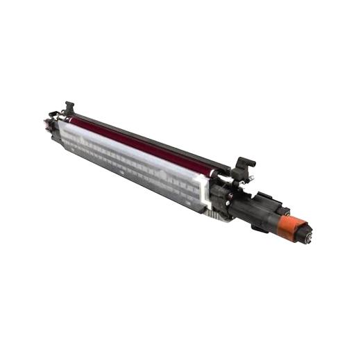 Блок проявки Canon FM2-P184-020000