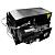 Сервисный набор HP T8W15-67018